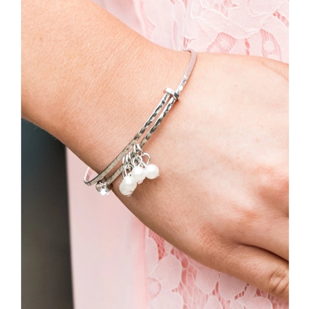 MAJOR UPSCALE-Bracelet